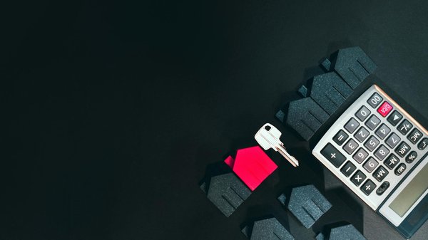 Inscription à l'assurance scolaire en France : est-ce vraiment indispensable ?