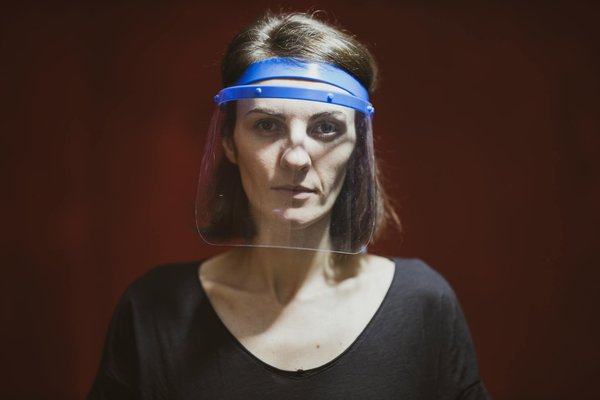 Pourquoi Faire Appel à un Agent Immobilier pour l'Achat de Votre Future Maison : Avantages et Bénéfices